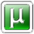 Скачать Utorrent Utorrent
