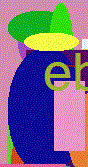 microsoft windows component publisher драйвер