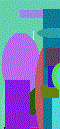 программу 1с торговля