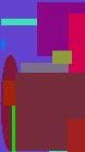 keygen coreldraw