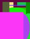 filefactory com