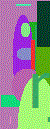 windows powerpoint 2007