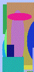 igo 2011 украина