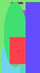 worms flash