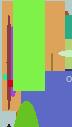 easy gif animator pro