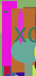 fxphd - fastforward - resolve fundamentals