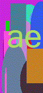 filefactory com
