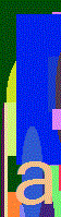ds110 acorp драйвера