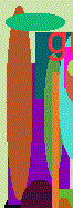 partition magic portable