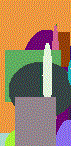 microsoft windows component publisher драйвер