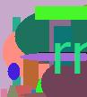 easy gif animator pro