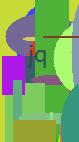 icq chat