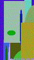 filefactory com
