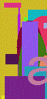 microsoft windows component publisher драйвер