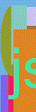 easy gif animator pro