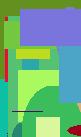 проигрыватель для windows ce