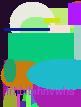 iconpackager 5 rus