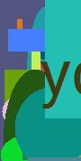keygen coreldraw