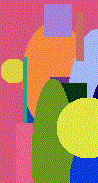 icq chat